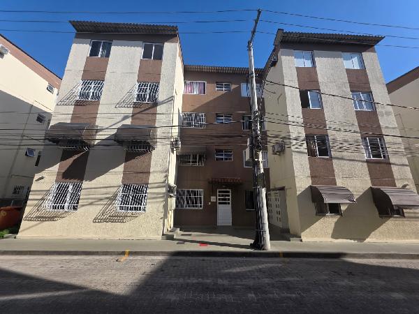 Apartamento em Rio de Janeiro, Campo Grande, Rua Campina Grande, N. 459, Apto 401, Bl 01, Ala 03, RJ. Área: 42.22m2 Apartamento em Rio de Janeiro, Campo Grande, Rua Campina Grande, N. 459, Apto 401, Bl 01, Ala 03, RJ. Área: 42.22m2