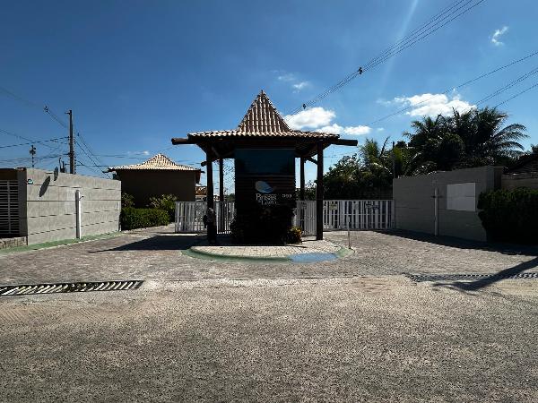 Apartamento em Paulo Afonso, Baixa Verde, Sitio Barroca, N. Sn, Apto 04, Bl 13, BA. Área: 47m2