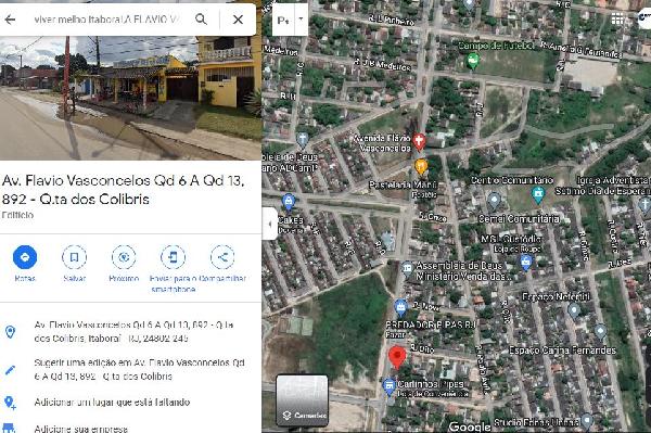 Apartamento em Itaboraí, Venda Das Pedras, Avenida Flavio Vasconcelos, N. Sn, Apto 104, Bl 10, Lt 01, Qd 08, Lot Viver Melhor, RJ. Área: 43.95m2 Apartamento em Itaboraí, Venda Das Pedras, Avenida Flavio Vasconcelos, N. Sn, Apto 104, Bl 10, Lt 01, Qd 08, Lot Viver Melhor, RJ. Área: 43.95m2