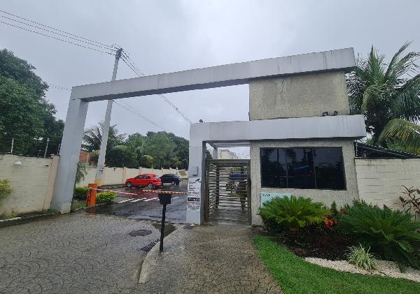 Apartamento em Rio de Janeiro, Paciencia, Estrada Do Campinho, N. 6731, Apto 401, Bl 11, RJ. Área: 43.2m2 Apartamento em Rio de Janeiro, Paciencia, Estrada Do Campinho, N. 6731, Apto 401, Bl 11, RJ. Área: 43.2m2