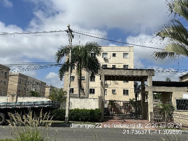 Apartamento em Campos dos Goytacazes, Jardins De Campos, Vicente De Carvalho, N. 2/40, Apto 402, Lt 01 Qd 18, Bl 14, RJ. Área: 41.85m2 Apartamento em Campos dos Goytacazes, Jardins De Campos, Vicente De Carvalho, N. 2/40, Apto 402, Lt 01 Qd 18, Bl 14, RJ. Área: 41.85m2