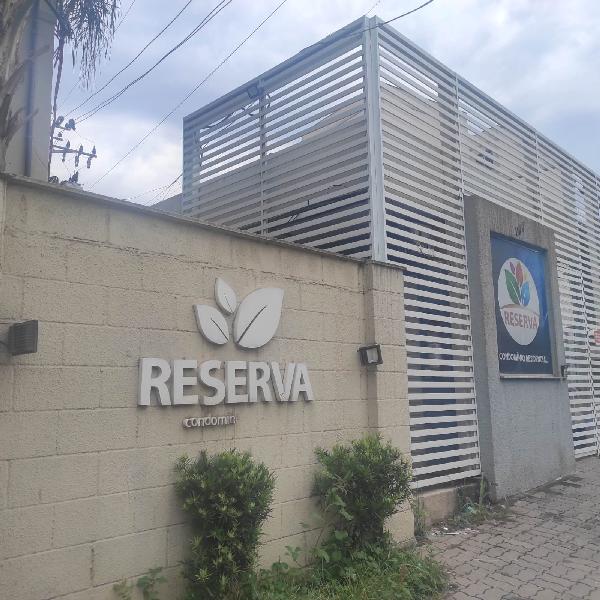 Apartamento em Belford Roxo, Bom Pastor, Estrada Belford Roxo, N. 977, Apto 1c-4, Area 2 Bloco 1, RJ. Área: 45m2