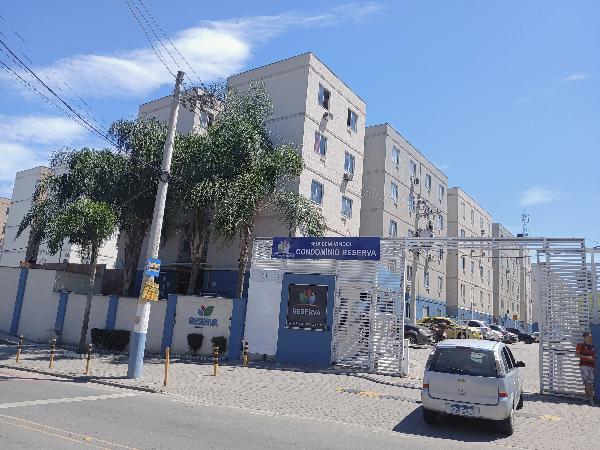 Apartamento em Belford Roxo, Bom Pastor, Estrada Belford Roxo, N. 977, Apto 3c 31, Bl 03, RJ. Área: 45m2 Apartamento em Belford Roxo, Bom Pastor, Estrada Belford Roxo, N. 977, Apto 3c 31, Bl 03, RJ. Área: 45m2