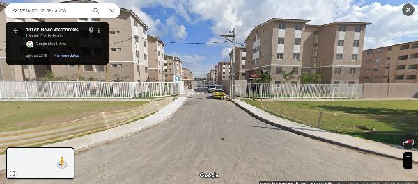 Apartamento em Itaboraí, Venda Das Pedras, Avenida Flavio Vasconcelos, N. Sn, Apto 404, Bl 06, Lt 01, Qd 08, Lot Viver Melhor, RJ. Área: 43.95m2 Apartamento em Itaboraí, Venda Das Pedras, Avenida Flavio Vasconcelos, N. Sn, Apto 404, Bl 06, Lt 01, Qd 08, Lot Viver Melhor, RJ. Área: 43.95m2