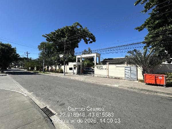 Apartamento em Rio de Janeiro, Cosmos, Rua Das Amendoeiras, N. 305, Apto 504, Bl 01, RJ. Área: 46.86m2 Apartamento em Rio de Janeiro, Cosmos, Rua Das Amendoeiras, N. 305, Apto 504, Bl 01, RJ. Área: 46.86m2