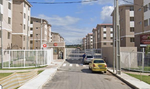 Apartamento em Itaboraí, Venda Das Pedras, Avenida Flavio Vasconcelos, N. Sn, Apto 301, Bl 14, Lt 01, Qd 08, Lot Viver Melhor, RJ. Área: 43.95m2 Apartamento em Itaboraí, Venda Das Pedras, Avenida Flavio Vasconcelos, N. Sn, Apto 301, Bl 14, Lt 01, Qd 08, Lot Viver Melhor, RJ. Área: 43.95m2