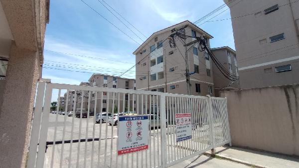Apartamento em Itaboraí, Venda Das Pedras, Avenida Flavio Vasconcelos, N. Sn, Apto 403, Bl 13, Lt 01, Qd 08, Lot Viver Melhor, RJ. Área: 43.95m2 Apartamento em Itaboraí, Venda Das Pedras, Avenida Flavio Vasconcelos, N. Sn, Apto 403, Bl 13, Lt 01, Qd 08, Lot Viver Melhor, RJ. Área: 43.95m2