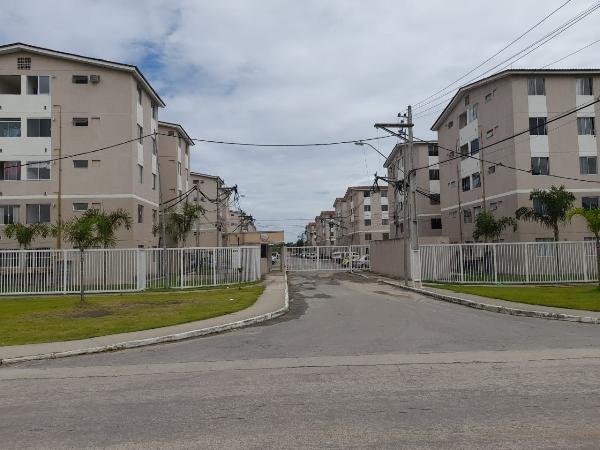 Apartamento em Itaboraí, Venda Das Pedras, Avenida Flavio Vasconcelos, N. Sn, Apto 302, Bl 12, Lt 01, Qd 08, Lot Viver Melhor, RJ. Área: 43.95m2 Apartamento em Itaboraí, Venda Das Pedras, Avenida Flavio Vasconcelos, N. Sn, Apto 302, Bl 12, Lt 01, Qd 08, Lot Viver Melhor, RJ. Área: 43.95m2