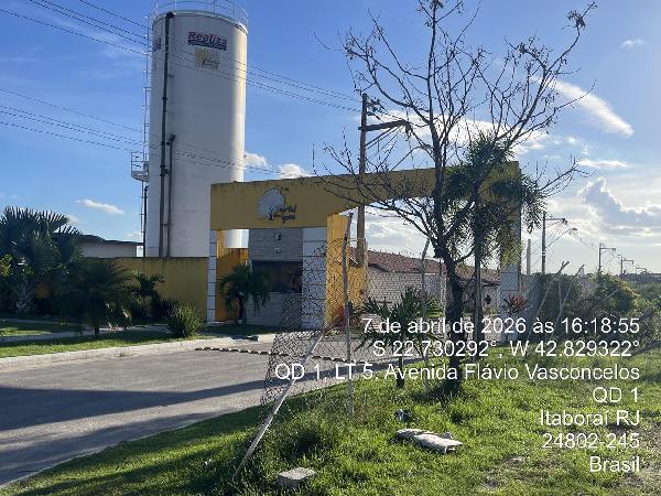 Casa em Itaboraí, Esperanca, Avenida Flavio Vasconcelos, N. 231, Cs 10 Qd C, RJ. Área: 150m2 Casa em Itaboraí, Esperanca, Avenida Flavio Vasconcelos, N. 231, Cs 10 Qd C, RJ. Área: 150m2