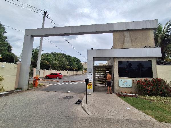 Apartamento em Rio de Janeiro, Paciencia, Estrada Do Campinho, N. 6731, Apto 101, Bl 10, RJ. Área: 43.2m2