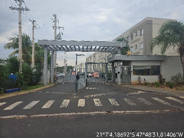 Apartamento em Ribeirão Preto, Valentina Figueiredo, Rua Tito Bonagamba, N. 350, Apto 03, Bl B Torre 02, SP. Área: 43.06m2