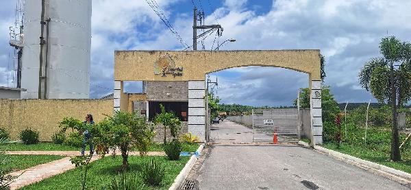 Casa em Itaboraí, Venda Das Pedras, Avenida Flavio Vasconcelos, N. Sn, Cs 22, Qd E, Area Ad-04 (Lt 04), RJ. Área: 150m2