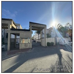 Apartamento em Campos dos Goytacazes, Parque Novo Jockey, Rua Joao Cabral De Melo Neto, N. 03, Apto 401, Bl11b, RJ. Área: 41.85m2