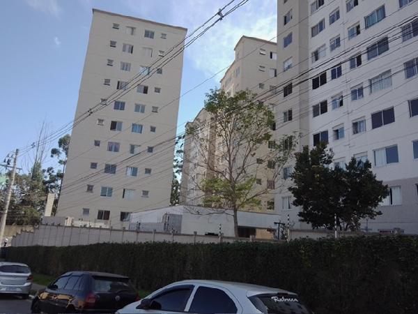 Apartamento em São Paulo, Jardim Sao Paulo(zona Leste), Rua Bento Soares Mota, N. 65, Apto 71, Bl 03, SP. Área: 41.59m2 Apartamento em São Paulo, Jardim Sao Paulo(zona Leste), Rua Bento Soares Mota, N. 65, Apto 71, Bl 03, SP. Área: 41.59m2