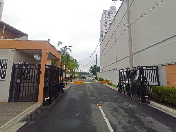 Apartamento em Belford Roxo, Centro, Avenida Prefeito Jorge Julio Costa Dos S, N. 900, Apto 405, Bl 02, RJ. Área: 45.64m2 Apartamento em Belford Roxo, Centro, Avenida Prefeito Jorge Julio Costa Dos S, N. 900, Apto 405, Bl 02, RJ. Área: 45.64m2