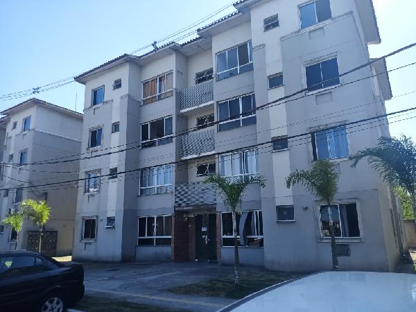 Apartamento em Itaguaí, Weda, Rua Victor Emanuel Cicarino, N. Sn, Apto 201, Torre 02, RJ. Área: 47.19m2 Apartamento em Itaguaí, Weda, Rua Victor Emanuel Cicarino, N. Sn, Apto 201, Torre 02, RJ. Área: 47.19m2