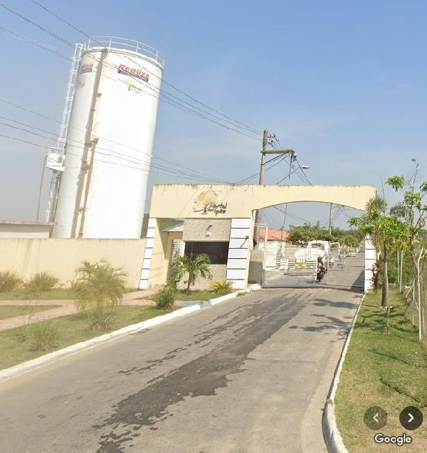 Casa em Itaboraí, Venda Das Pedras, Avenida Flavio Vasconcelos, N. Sn, Cs 24, Qd C, Area Ad-04 (Lt 04), RJ. Área: 51.6m2