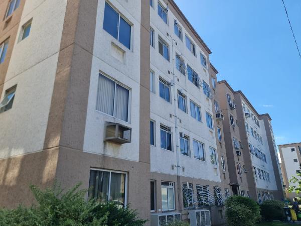 Apartamento em Rio de Janeiro, Cosmos, Rua Das Amoreiras, N. 248, Apto 104, Bl 05, RJ. Área: 41.45m2 Apartamento em Rio de Janeiro, Cosmos, Rua Das Amoreiras, N. 248, Apto 104, Bl 05, RJ. Área: 41.45m2