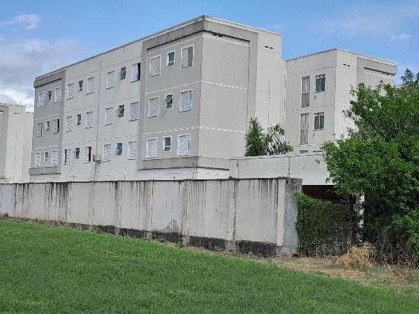 Apartamento em Suzano, Parque Santa Rosa, Estrada Santa Monica, N. 1373, Apto 302, Bl 05, SP. Área: 39.3m2 Apartamento em Suzano, Parque Santa Rosa, Estrada Santa Monica, N. 1373, Apto 302, Bl 05, SP. Área: 39.3m2