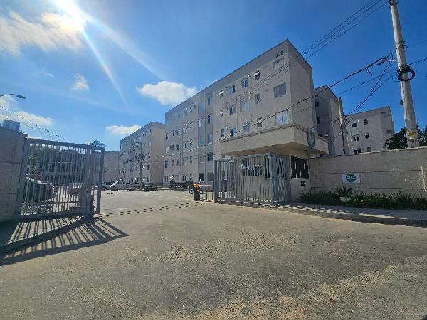 Apartamento em Belford Roxo, Santa Amelia, Rua Belo Horizonte, N. 835, Apto 505, Bl 08, RJ. Área: 43.29m2 Apartamento em Belford Roxo, Santa Amelia, Rua Belo Horizonte, N. 835, Apto 505, Bl 08, RJ. Área: 43.29m2