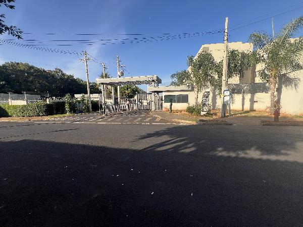 Apartamento em Ribeirão Preto, Valentina Figueiredo, Rua Tito Bonagamba, N. 350, Apto 21, Tr 05 Bl B, SP. Área: 43.06m2