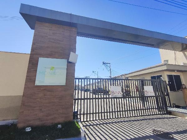 Apartamento em Cabo Frio, Jardim Esperanca, Rua D, N. Sn, Apto 102, Bl 18 Lt 5 B Vg 109, RJ. Área: 54.52m2 Apartamento em Cabo Frio, Jardim Esperanca, Rua D, N. Sn, Apto 102, Bl 18 Lt 5 B Vg 109, RJ. Área: 54.52m2