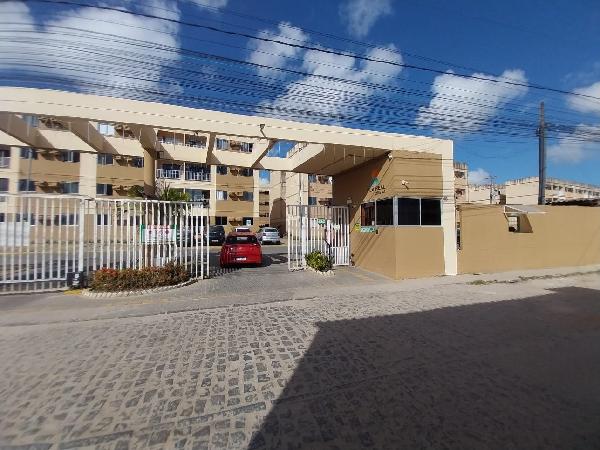 Apartamento em Paulista, Vila Torres Galvao, Vereador Antonio Ferreira Da Silva, N. 48, Apto 005, Bloco 06, Térreo, PE. Área: 45.57m2 Apartamento em Paulista, Vila Torres Galvao, Vereador Antonio Ferreira Da Silva, N. 48, Apto 005, Bloco 06, Térreo, PE. Área: 45.57m2