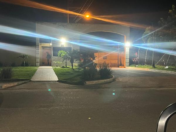 Casa em Itaboraí, Venda Das Pedras, Avenida Flavio Vasconcelos, N. 231, Cs 21, Qd D, Area Ad-04 (Lt 04), RJ. Área: 51.6m2