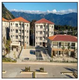 Apartamento em Itaguaí, Weda, Rua Victor Emanuel Cicarino, N. Sn, Apto 103, Torre 28, RJ. Área: 47.19m2 Apartamento em Itaguaí, Weda, Rua Victor Emanuel Cicarino, N. Sn, Apto 103, Torre 28, RJ. Área: 47.19m2