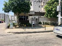 Apartamento em Nova Iguaçu, Ceramica, Rua Oliveiros Rodrigues Alves, N. 1476, Apto 504, Bl 10, RJ. Área: 43.08m2