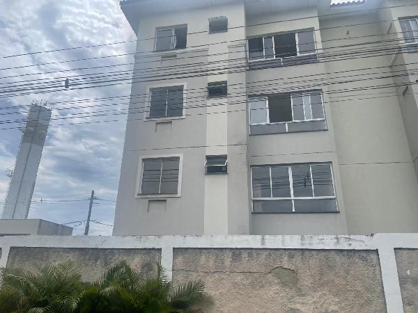 Apartamento em Itaguaí, Weda, Rua Victor Emanuel Cicarino, N. Sn, Apto 204, Torre 27, RJ. Área: 47.19m2 Apartamento em Itaguaí, Weda, Rua Victor Emanuel Cicarino, N. Sn, Apto 204, Torre 27, RJ. Área: 47.19m2