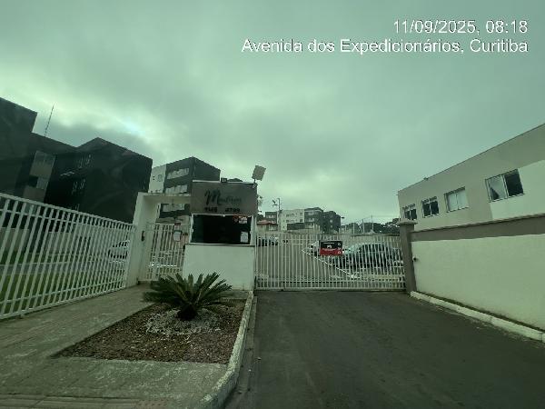 Apartamento em Campo Largo, Bom Jesus, Rodovia Dos Expedicionarios, N. 1145, Apto 1748, Bl 17 Vaga 533, PR. Área: 40.31m2