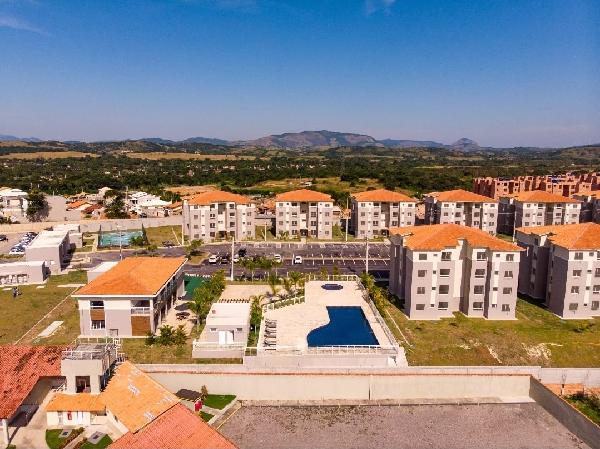Apartamento em Itaboraí, Novo Horizonte (manilha), Estrada Da Boa Vista, N. Sn, Apto 403, Torre 24, Area 01-A, RJ. Área: 48.8m2 Apartamento em Itaboraí, Novo Horizonte (manilha), Estrada Da Boa Vista, N. Sn, Apto 403, Torre 24, Area 01-A, RJ. Área: 48.8m2