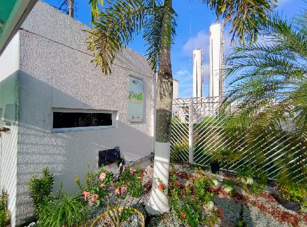 Apartamento em Salvador, Areia Branca, Rua Viver Salvador, N. 461, Apto 03, Bl 22, BA. Área: 40.53m2 Apartamento em Salvador, Areia Branca, Rua Viver Salvador, N. 461, Apto 03, Bl 22, BA. Área: 40.53m2