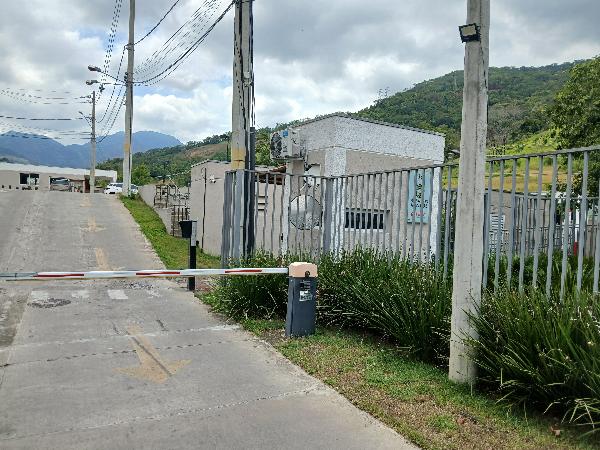 Apartamento em Rio de Janeiro, Campo Grande, Estrada Do Moinho, N. 2355, Apto 504, Bl 03, RJ. Área: 40.54m2 Apartamento em Rio de Janeiro, Campo Grande, Estrada Do Moinho, N. 2355, Apto 504, Bl 03, RJ. Área: 40.54m2