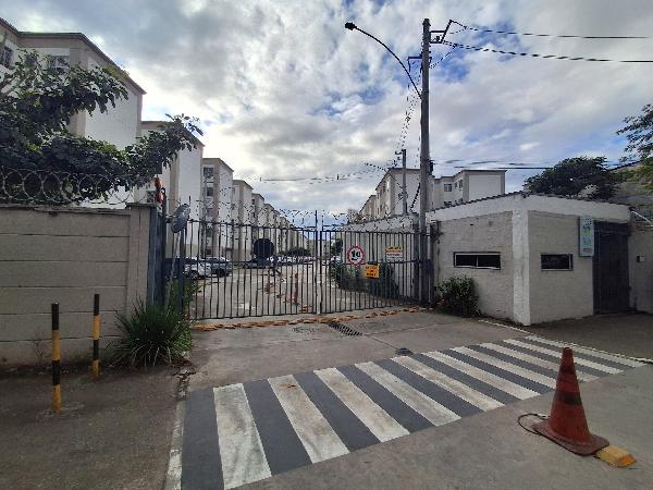 Apartamento em Rio de Janeiro, Anchieta, Avenida Chrisostomo Pimentel De Oliveira, N. 1689, Apto 203, Bl 06, RJ. Área: 40m2 Apartamento em Rio de Janeiro, Anchieta, Avenida Chrisostomo Pimentel De Oliveira, N. 1689, Apto 203, Bl 06, RJ. Área: 40m2