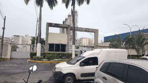 Apartamento em Paulista, Maranguape I, Avenida Antonio Cabral De Souza, N. 1770, Apto 404, Gleba 19a Bl 23 Rodovia Pe 22, PE. Área: 40.28m2