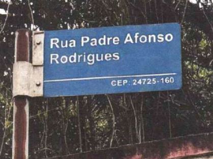 Apartamento em São Gonçalo, Nova Cidade, Rua Padre Afonso Rodrigues, N. 796, Apto 201, Cs 01 Vg 04, RJ. Área: 50.14m2