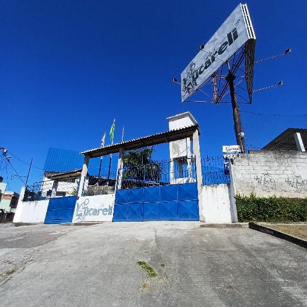 Apartamento em São Gonçalo, Jardim Catarina, Rua Das Esmeraldas, N. 77, Apto 302, ., RJ. Área: 48.49m2 Apartamento em São Gonçalo, Jardim Catarina, Rua Das Esmeraldas, N. 77, Apto 302, ., RJ. Área: 48.49m2