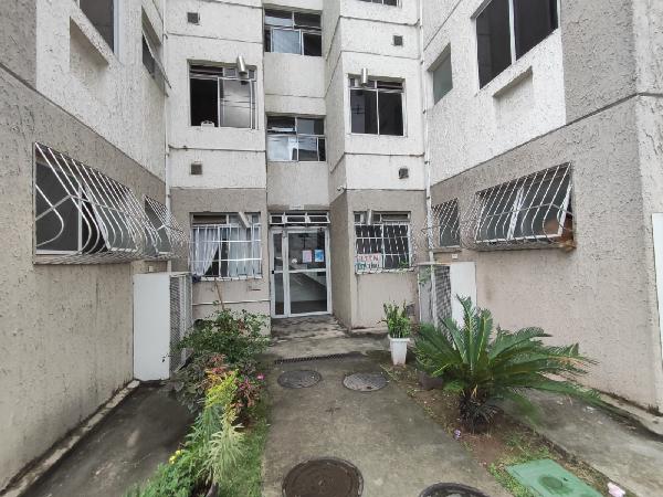 Apartamento em Rio de Janeiro, Anchieta, Avenida Chrisostomo Pimentel De Oliveira, N. 1689, Apto 402, Bl 15, RJ. Área: 40m2 Apartamento em Rio de Janeiro, Anchieta, Avenida Chrisostomo Pimentel De Oliveira, N. 1689, Apto 402, Bl 15, RJ. Área: 40m2