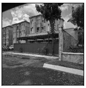 Apartamento em Itaguaí, Weda, Rua Victor Emanuel Cicarino, N. Sn, Apto 204, Torre 24, RJ. Área: 47.19m2 Apartamento em Itaguaí, Weda, Rua Victor Emanuel Cicarino, N. Sn, Apto 204, Torre 24, RJ. Área: 47.19m2