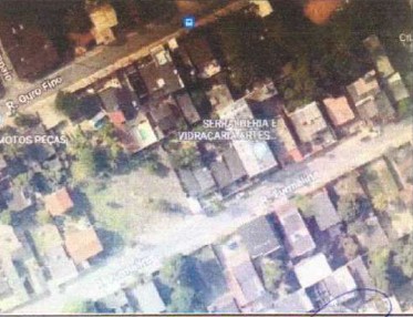Apartamento em São Gonçalo, Jardim Catarina, Rua Turmalina, N. 1370, Apto 308, Lt 37-A1, RJ. Área: 28.57m2 Apartamento em São Gonçalo, Jardim Catarina, Rua Turmalina, N. 1370, Apto 308, Lt 37-A1, RJ. Área: 28.57m2