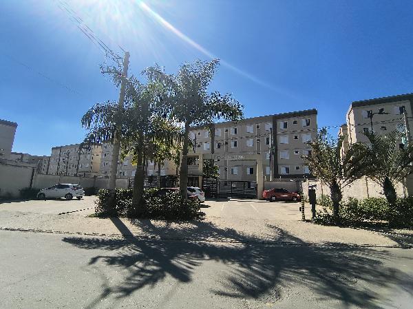 Apartamento em Guarulhos, Vila Sao Joao, Estrada Joao Pannocchia Molina, N. 414, Apto 203, Bl 04 Pav 01, SP. Área: 38.42m2 Apartamento em Guarulhos, Vila Sao Joao, Estrada Joao Pannocchia Molina, N. 414, Apto 203, Bl 04 Pav 01, SP. Área: 38.42m2