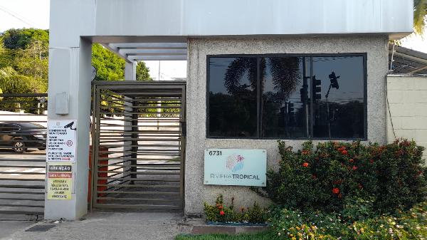 Apartamento em Rio de Janeiro, Paciencia, Estrada Do Campinho, N. 6731, Apto 101, Bl 02, RJ. Área: 46.46m2 Apartamento em Rio de Janeiro, Paciencia, Estrada Do Campinho, N. 6731, Apto 101, Bl 02, RJ. Área: 46.46m2