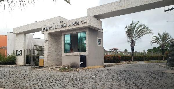 Apartamento em João Pessoa, Ernani Satiro, Rua Ana Espinola Navarro, N. 400, Apto 209, Bl A10 Subcondominio A, PB. Área: 44.3m2