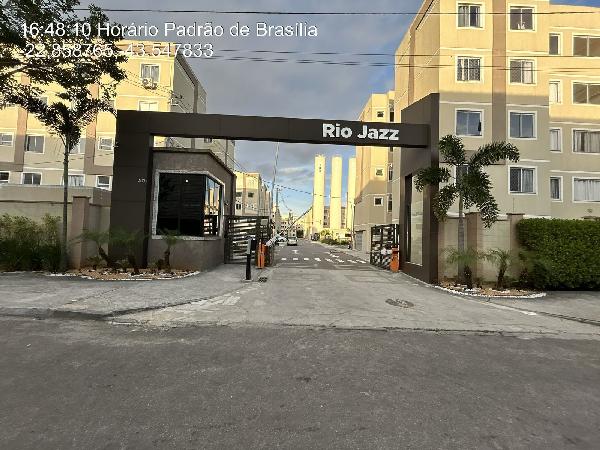 Apartamento em Rio de Janeiro, Campo Grande, Rua Antonio Carlos Belchior, N. 270, Apto 105, Bl 07, RJ. Área: 41.19m2 Apartamento em Rio de Janeiro, Campo Grande, Rua Antonio Carlos Belchior, N. 270, Apto 105, Bl 07, RJ. Área: 41.19m2