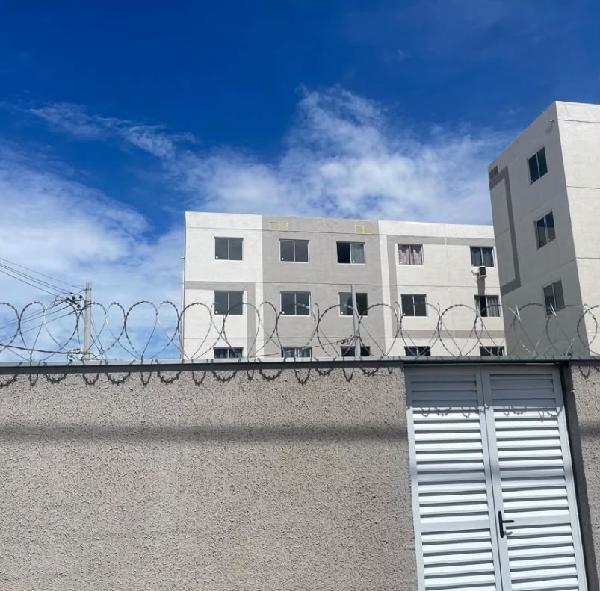 Apartamento em Rio de Janeiro, Campo Grande, Estrada De Santa Eugenia, N. 2000, Apto 206, Bl 02, RJ. Área: 40.54m2 Apartamento em Rio de Janeiro, Campo Grande, Estrada De Santa Eugenia, N. 2000, Apto 206, Bl 02, RJ. Área: 40.54m2
