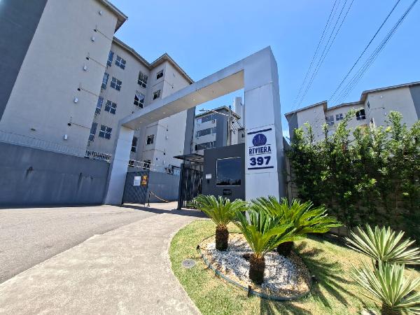 Apartamento em Rio de Janeiro, Santa Cruz, Rua Aporuna, N. 397, Apto 102, Bl 06, RJ. Área: 55.71m2 Apartamento em Rio de Janeiro, Santa Cruz, Rua Aporuna, N. 397, Apto 102, Bl 06, RJ. Área: 55.71m2