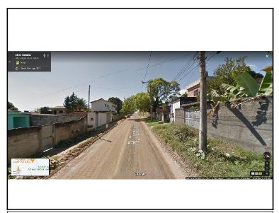 Apartamento em São Gonçalo, Jardim Catarina, Rua Turmalina, N. 1370, Apto 211, RJ. Área: 32.28m2