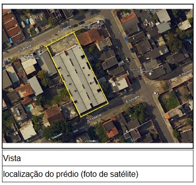 Apartamento em São Gonçalo, Jardim Catarina, Rua Turmalina, N. 1370, Apto 106, Lt 37-A1, RJ. Área: 48.47m2 Apartamento em São Gonçalo, Jardim Catarina, Rua Turmalina, N. 1370, Apto 106, Lt 37-A1, RJ. Área: 48.47m2